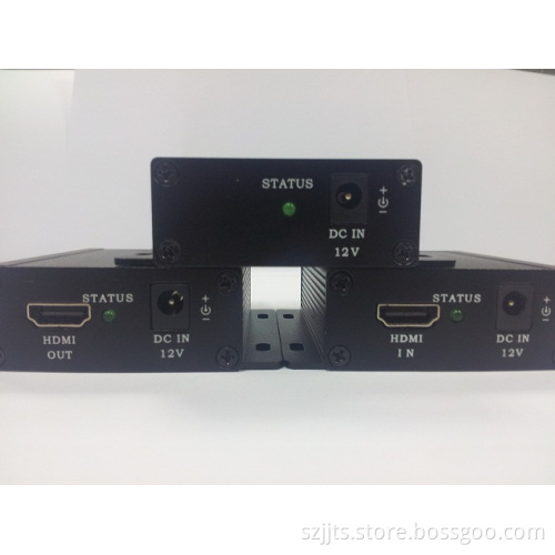 1080P 3G HDMI to Sdi Converter Sdi to HDMI Converter